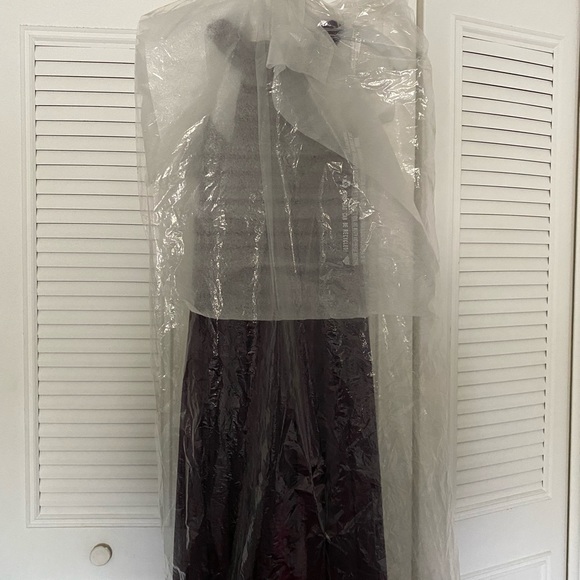 Bridesmaid dress - Picture 5 of 5